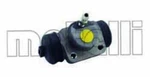 Drum Brake Wheel Cylinder Metelli 04-0109. Fixed Price $20.25.