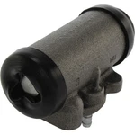 Centric Parts 134.66002 Premium Wheel Cylinder. Fixed Price $56.23.