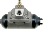 Drum Brake Wheel Cylinder Pronto W37693. Fixed Price $25.88.