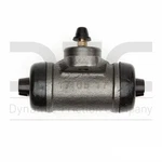 Dynamic Friction Company 375-74006 Wheel Cylinder. Fixed Price $31.72.