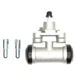 For Nissan D21 1986-1989 Dfc Rear Drum Brake Wheel Cylinder. Fixed Price $23.59.