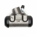 Drum Brake Wheel Cylinder Fits 1961-1969 Chevrolet Corvair Truck Dfc. Fixed Price $31.32.