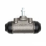 Dynamite Friction Drum Brake Wheel Cylinder For Toyota 375-76044. Fixed Price $29.58.