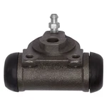 For Renault R18i 1981-1986 R1 Concepts Rear Drum Brake Wheel Cylinder. Fixed Price $28.38.