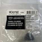 Drum Brake Wheel Cylinder Rear Right Carquest Wearever Wca37582. Fixed Price $17.09.