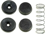Dorman Drum Brake Wheel Cylinder Kit For Express 2500, Savana 2500+more. Fixed Price $12.65.