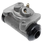Drum Brake Wheel Cylinder-element3 Raybestos Wc14069. Fixed Price $63.02.