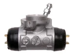 Rr Rt Wheel Brake Cyl Raybestos Wc370100. Fixed Price $26.75.