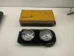 Nos Gm Delco Guide 1964 Chevrolet Impala Belair Lh Headlamp Assembly 5955011 L6. Fixed Price $269.95.