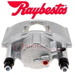 Raybestos Front Left Disc Brake Caliper For 1979-1985 Oldsmobile Toronado - Nx. Fixed Price $54.85.