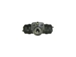 Rear Wheel Cylinder Centric 75xycc14 For Vw Jetta 1993 1994 1995. Fixed Price $29.45.