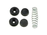 Dorman Rear Drum Brake Wheel Cylinder Kit For 1971 Gmc G15/g1500 Van. Fixed Price $18.14.