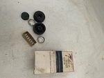 New F19325 Wagner Wheel Cylinder Repair Kit 31/32" 1965-1968 Ford Galaxie Ltd. Fixed Price $9.99.