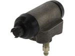 Centric Parts Drum Brake Wheel Cylinder P N 134. Fixed Price $13.09.