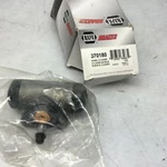 Napa Brakes Wheel Cylinder. Fixed Price $21.00.