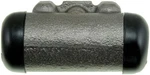 Dorman W610126 Drum Brake Wheel Cylinder. Fixed Price $22.74.