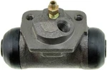 Drum Brake Wheel Cylinder Dorman W37997. Fixed Price $28.21.