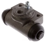 Drum Brake Wheel Cylinder. Fixed Price $31.04.