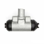 Drum Brake Wheel Cylinder-rear Dfc 375-59012. Fixed Price $15.50.