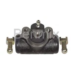 Svyoroo Wheel Cylinder C521125452003 For Tcm Forklift Fd50-70z8 Fd50 Fd70 Fdn50. Fixed Price $62.00.