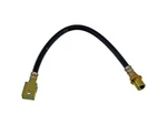 71 72 C10 K10 Rear Brake Hose With Coil Springs Gmc Chevy Pick Up Truck. Fixed Price $23.92.