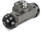 Rear Autopart Premium Wheel Cylinder Fits Gmc Safari 1985-1986 87wmgy. Fixed Price $30.41.