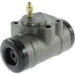 Centric 134.80013 Premium Wheel Cylinder. Fixed Price $62.55.