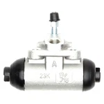 For Nissan Stanza 1990-1992 Dfc Rear Drum Brake Wheel Cylinder. Fixed Price $19.00.