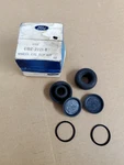 Oem Ford C1dz-2221-b Wheel Cylinder Repair Kit Nos. Fixed Price $15.00.