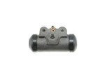 Rear Wheel Cylinder 54fyxqw39 For Marathon A9 A9l Aerobus Superba Taxicab 1960. Fixed Price $44.09.