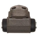 For Ford Fiesta 1999-2004 Dfc Rear Drum Brake Wheel Cylinder. Fixed Price $26.59.