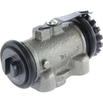 Centric Parts 134.76009 Premium Wheel Cylinder. Fixed Price $61.99.