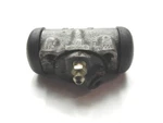 1961-1963 Ford Truck *new* Wheel Cylinder Wc-35325 Rear Right Nos. Fixed Price $13.48.