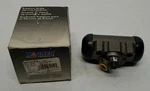 Wc131875 Wagner Drum Brake Wheel Cylinder Durable Hydraulic Control. Fixed Price $18.14.