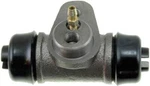 Frt Wheel Cylinder Dorman/first Stop W96361. Fixed Price $18.64.