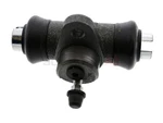 Ate Wheel Cylinder 131611055 Vw Volkswagen Beetle Karmann Ghia. Fixed Price $28.17.