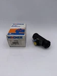 Wagner F96846 Drum Brake Wheel Cylinder For 1979-1996 Toyota Pickup Previa. Fixed Price $22.35.