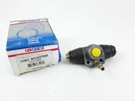 Drum Brake Wheel Cylinder Rear Carquest Wca37986 For Seat, Volkswagen Fast Shipp. Fixed Price $17.00.