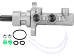 Autopart Premium 31pb38g Brake Master Cylinder Fits 2008-2010 Saturn Vue. Fixed Price $53.70.
