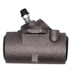 Drum Brake Wheel Cylinder-front Dfc 375-52007. Fixed Price $47.99.