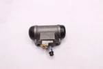 Napa Rear Wheel Cylinder. Fixed Price $10.97.