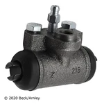 Beck Arnley Drum Brake Wheel Cylinder For Yaris, Yaris Ia, Ia 072-9967. Fixed Price $18.95.