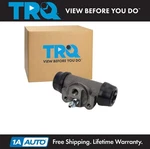 Trq Wheel Cylinder Rear Fits Toyota. Fixed Price $39.95.