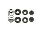 Dorman Rear Drum Brake Wheel Cylinder Kit For 1995-2000 Chevrolet Tahoe. Fixed Price $18.72.