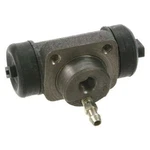 For Bmw 320i 1977-1983 Ate Drum Brake Wheel Cylinder. Fixed Price $44.23.