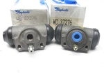 (2) Raybestos Wc37276 Drum Brake Wheel Cylinder - Rear. Fixed Price $16.19.