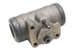 Wagner F71221, 71772, Eis722 Eis Drum Brake Wheel Cylinder Nos. Fixed Price $29.99.