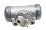 Wagner F103224, Wc103224 Drum Brake Wheel Cylinder Nos. Fixed Price $22.99.
