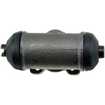 Dorman W610010 Drum Brake Wheel Cylinder. Fixed Price $34.61.