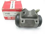 Napa 37286 Front Left Drum Brake Wheel Cylinder. Fixed Price $13.49.